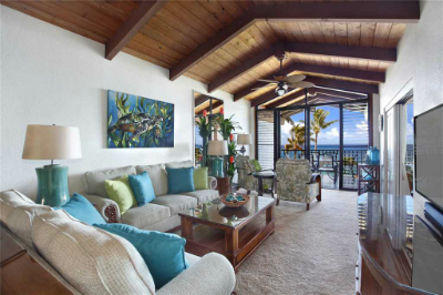 About Suite Paradise About Suite Paradise