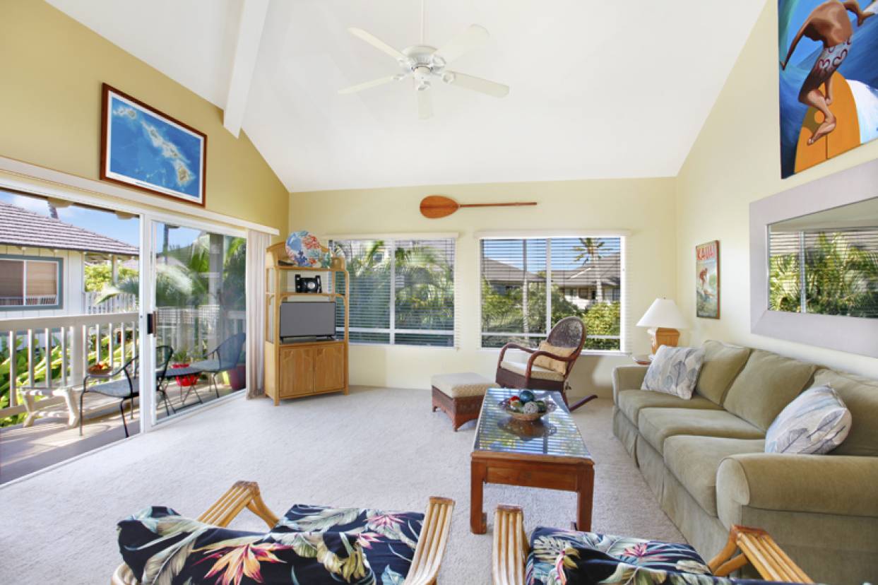 Regency 121 Regency 121